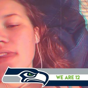 Meet your Posher, Ciara